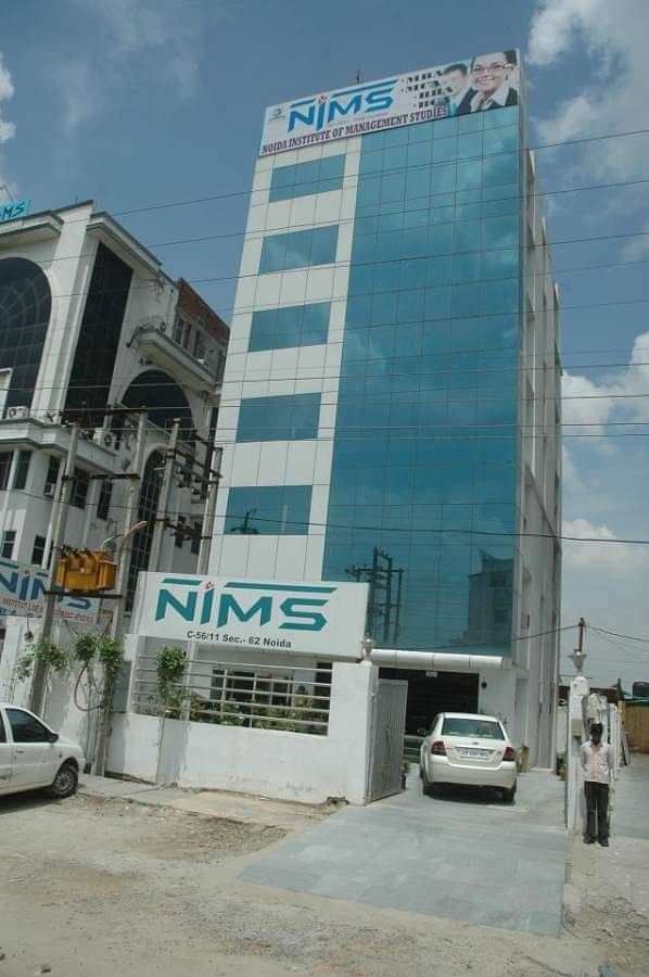 Noida_Institute_of_Management_Studies